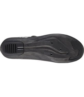SPECIALIZED Specialized TORCH 2.0 RD SHOE BLK 43