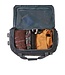 PATAGONIA Black Hole Duffel 40L Black ALL