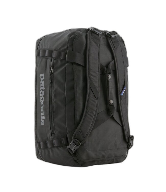 PATAGONIA Black Hole Duffel 40L Black ALL