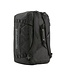 PATAGONIA Black Hole Duffel 40L Black ALL