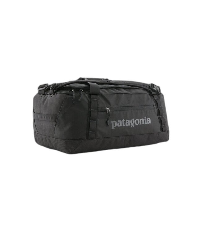 PATAGONIA Black Hole Duffel 40L Black ALL