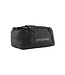 PATAGONIA Black Hole Duffel 40L Black ALL