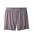 BROOKS Brooks Sherpa 7" Short Frosted Lead Medium