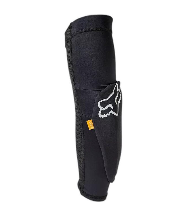 FOX RACING Fox 2024 FA-ENDURO ELBOW GUARD [BLK] Small