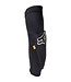 FOX RACING Fox 2024 FA-ENDURO ELBOW GUARD [BLK] Small