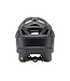 FOX RACING Fox Racing DROPFRAME PRO MT BLK [MT BLK] Large