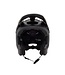 FOX RACING Fox Racing DROPFRAME PRO MT BLK [MT BLK] Large