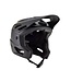 FOX RACING Fox Racing DROPFRAME PRO MT BLK [MT BLK] Large
