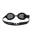 Form Swim Goggles Black
