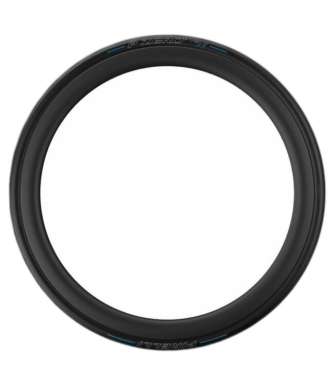 PIRELLI P ZERO Velo 4S-Black-28-622