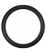PIRELLI P ZERO Velo 4S-Black-28-622