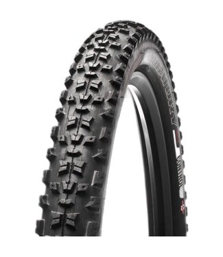 SPECIALIZED PURGATORY GRID 2BR TIRE 27.5/650BX2.3 27.5/650b x 2.3