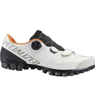 SPECIALIZED RECON 2.0 MTB SHOE DOVGRY/BLZ 44.5