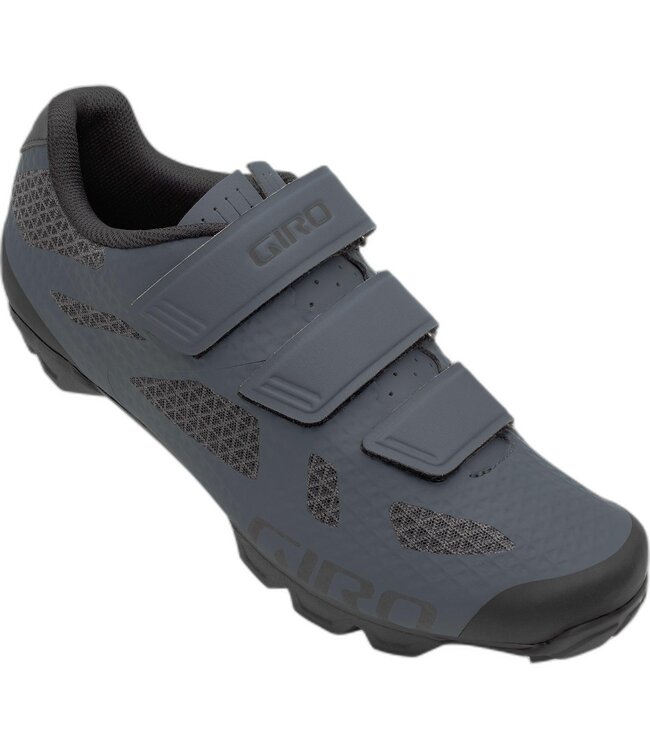 Giro GIRO RANGER MTB CYCLING SHOES 2021: PORTARO GREY 42