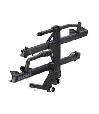 YAKIMA StageTwo 2" (Anthracite)