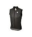 Hot Pack Easylight Vest -black -M