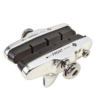 BRAKE SHOES SUNLT RD SHI CARTRIDGE 2 DA/ULT