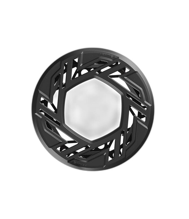 SRAM Sram GX T-Type Eagle E-MTB 104BCD Transmission AXS Groupset (RD w/Battery/Charger/Cord, EC POD, CR 104BCD T-Type 34T,Clip-on Guard, CN 126l, CS XS-1275 10-52t)