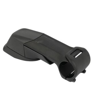 Syncros Stem Foil Aero 1.5 black 90mm
