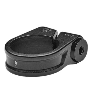SPECIALIZED Specialized 30.6mm Specialized Rear Rack Seat Collar