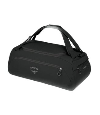 OSPREY Osprey Daylite Duffel 45 Black O/S