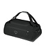 OSPREY Osprey Daylite Duffel 45 Black O/S