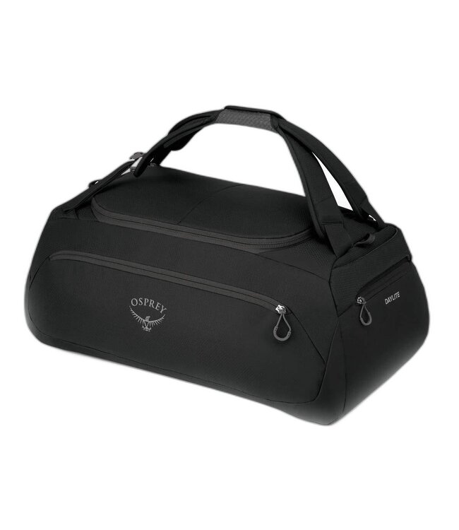 OSPREY Osprey Daylite Duffel 45 Black O/S