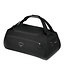OSPREY Osprey Daylite Duffel 45 Black O/S
