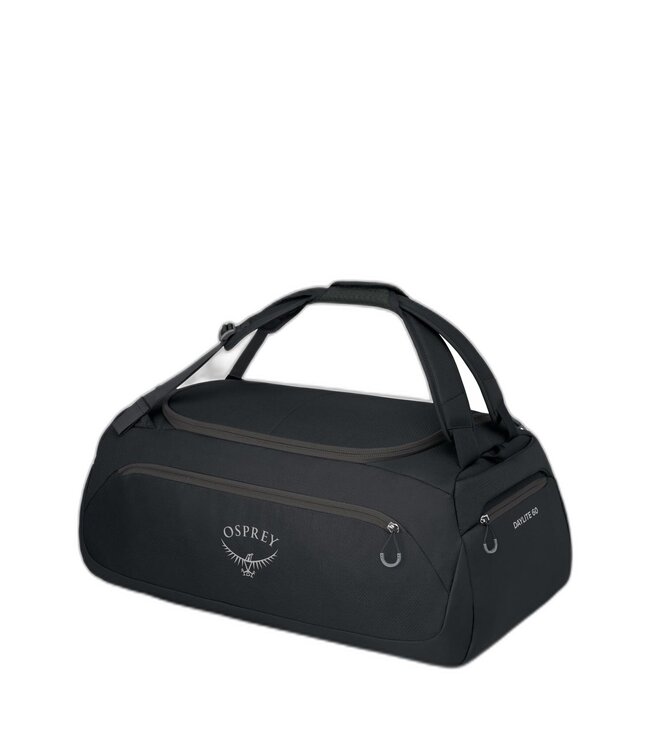 OSPREY Osprey Daylite Duffel 45 Black O/S
