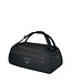 OSPREY Osprey Daylite Duffel 45 Black O/S