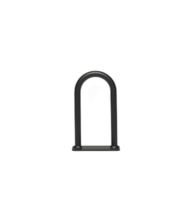 SPECIALIZED Specialized GLOBE PASSENGER HANDLEBAR One Size