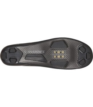 SPECIALIZED Specialized S-Works Recon Shoes
