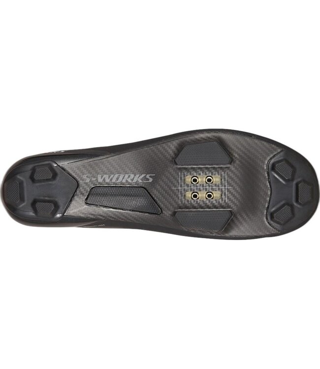 SPECIALIZED Specialized S-Works Recon Shoes