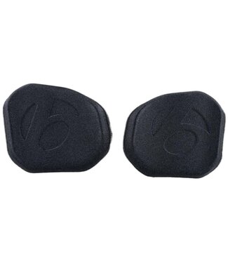 BONTRAGER Bontrager Hbpt Trk Sc Arm Pad Pr