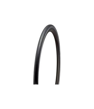 SPECIALIZED Specialized S-Works Mondo 2Bliss Ready T2/T5  700X28C 700 x 28