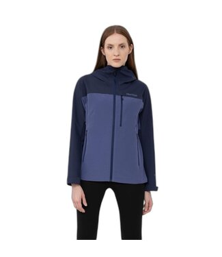 Marmot Women's GORE-TEX® ROM Hoody