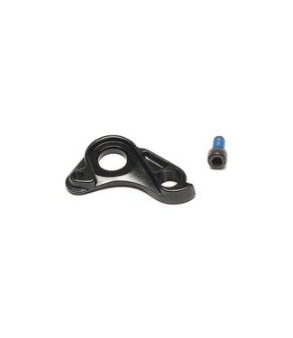 SPECIALIZED Specialized  Lightweight Road Derailleur Hanger