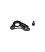 SPECIALIZED Specialized  Lightweight Road Derailleur Hanger