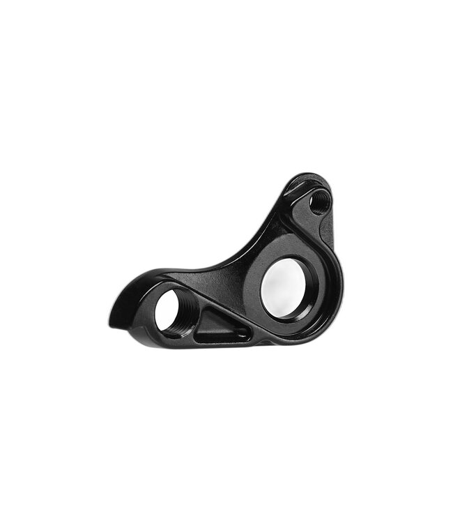 SPECIALIZED Specialized  Lightweight Road Derailleur Hanger