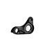 SPECIALIZED Specialized  Lightweight Road Derailleur Hanger