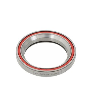 SPECIALIZED Specialized HDS TARMAC/ROUBAIX SL2 1-1/8 IN  UPPER INTEGRATED HEADSET BEARING ONLYCAMPY STYLE41.8 X 30.5 X 8MM THICK ACB 45X45