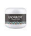 UNDRBUDR Chamois Cream, Anti-Chafe, Ultra Low Friction, Naturally Enriched, 4.0oz