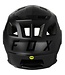 FOX RACING Fox Dropframe Pro Helmet Black Large