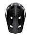 FOX RACING Fox Dropframe Pro Helmet Black Large