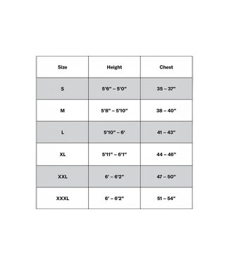 FOX RACING Fox Racing BASEFRAME PRO CHEST GUARD Black Medium