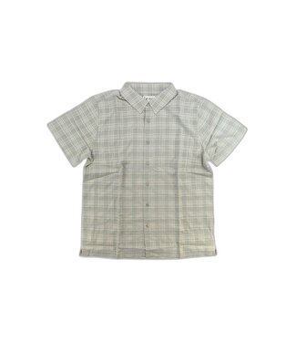 Marmot Eldridge Novelty Classic SS