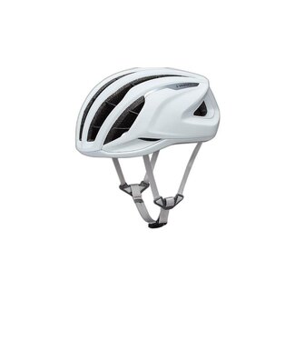 SPECIALIZED Specialized SW PREVAIL 3 HLMT CPSC WHT M
