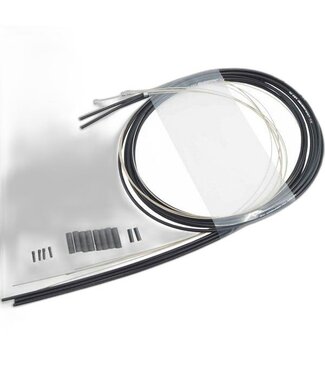 SCOTT Scott Spark 22 Cable Kit