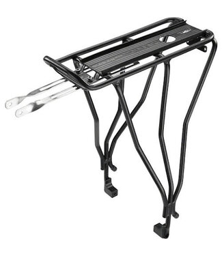 Topeak Baby Seat II Disc Rack
