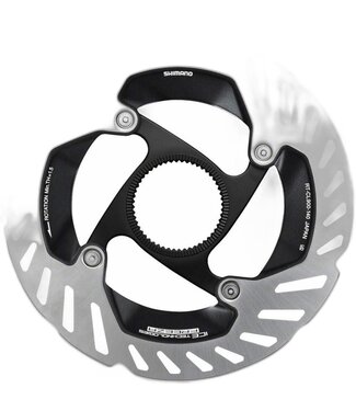 SHIMANO Shimano RT-CL900 Dura Ace/GRX Centerlock 160mm Disc Brake Rotor